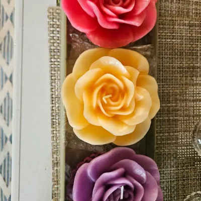 Sale Photo Thumbnail #70