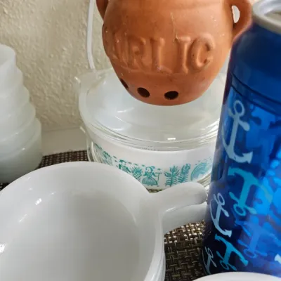 Sale Photo Thumbnail #169