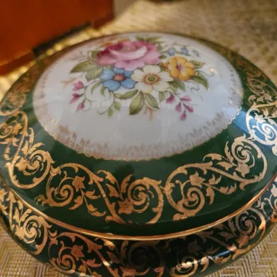 Sale Photo Thumbnail #83