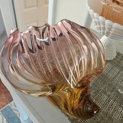 Sale Photo Thumbnail #38