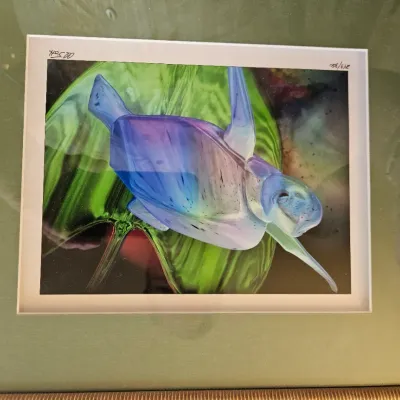 Sale Photo Thumbnail #91