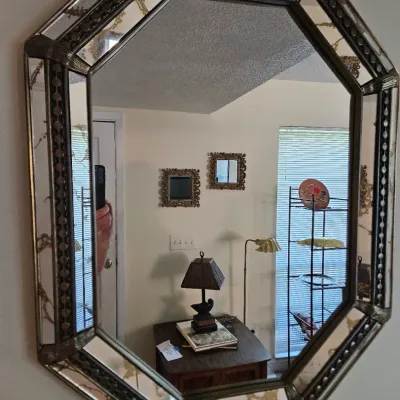 Sale Photo Thumbnail #206