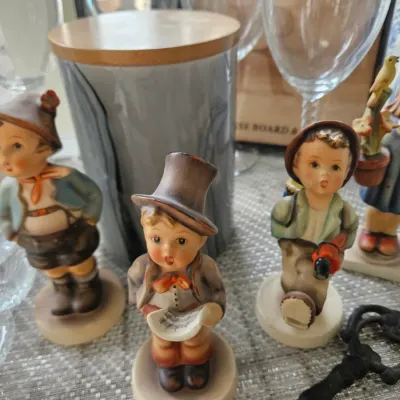 Sale Photo Thumbnail #173
