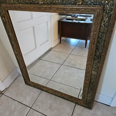 Sale Photo Thumbnail #217