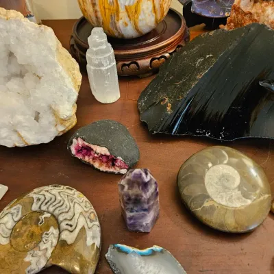 Sale Photo Thumbnail #93