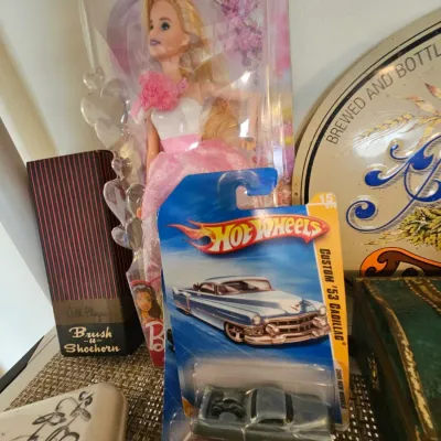 Sale Photo Thumbnail #138
