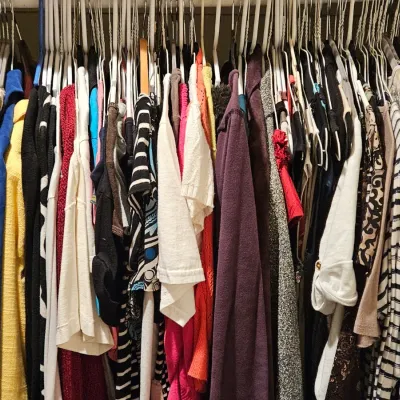 Sale Photo Thumbnail #121