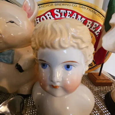 Sale Photo Thumbnail #136
