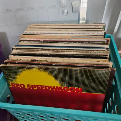 Sale Photo Thumbnail #157