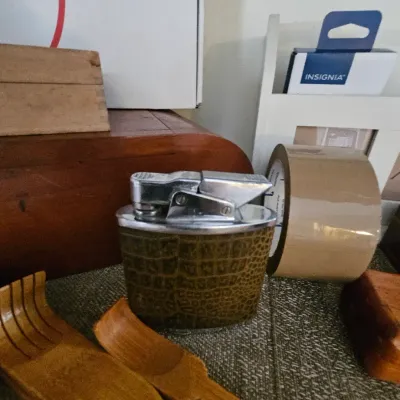 Sale Photo Thumbnail #143