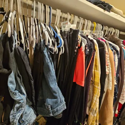 Sale Photo Thumbnail #122
