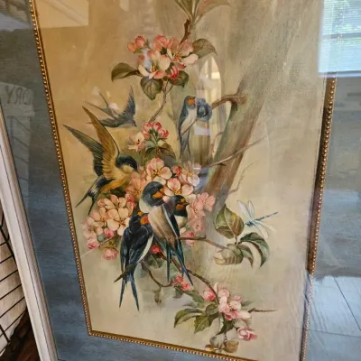 Sale Photo Thumbnail #104