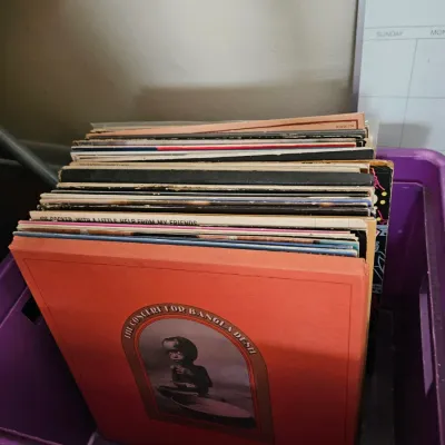 Sale Photo Thumbnail #158