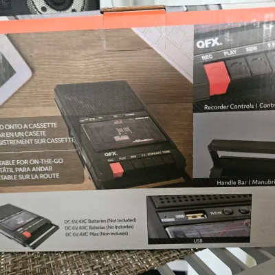 Sale Photo Thumbnail #154