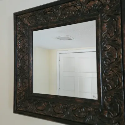 Sale Photo Thumbnail #57