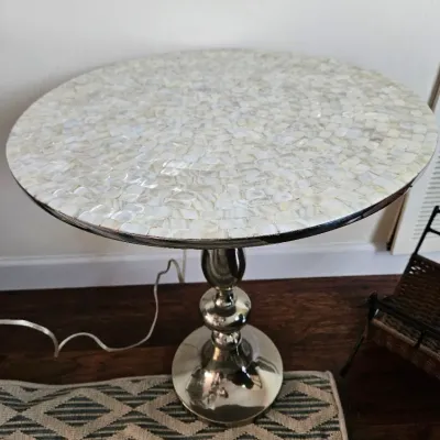 Sale Photo Thumbnail #75