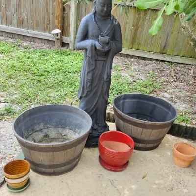 Sale Photo Thumbnail #190