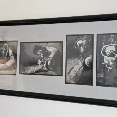 Sale Photo Thumbnail #74