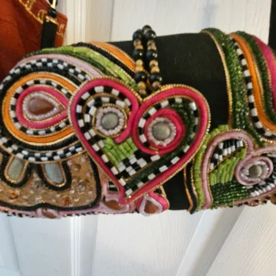 Sale Photo Thumbnail #125