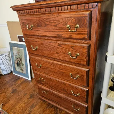 Sale Photo Thumbnail #78