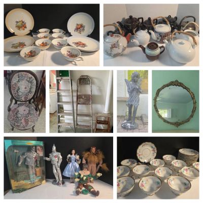 Item Photo