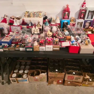 Sale Photo Thumbnail #111