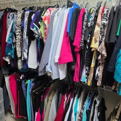 Sale Photo Thumbnail #36