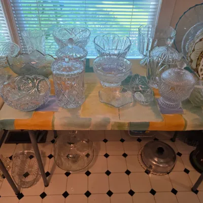 Sale Photo Thumbnail #55