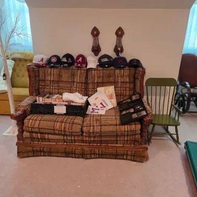 Sale Photo Thumbnail #62