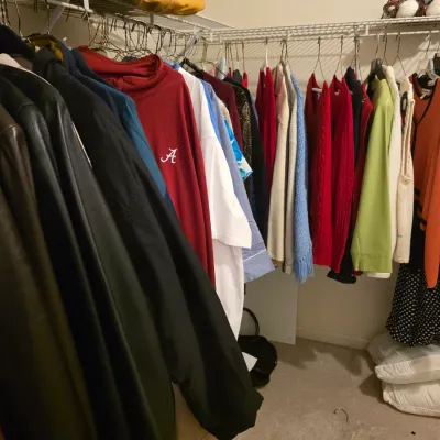 Sale Photo Thumbnail #68