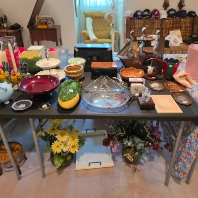 Sale Photo Thumbnail #63