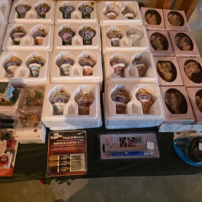 Sale Photo Thumbnail #123