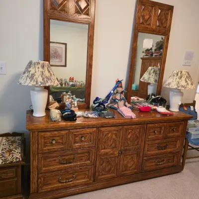 Sale Photo Thumbnail #74