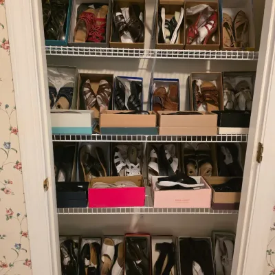 Sale Photo Thumbnail #30