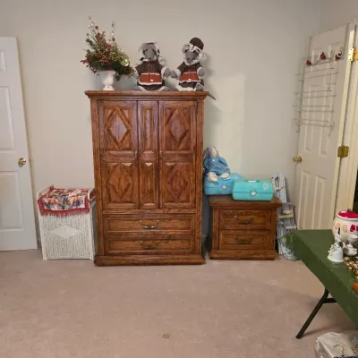 Sale Photo Thumbnail #75