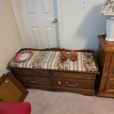 Sale Photo Thumbnail #73