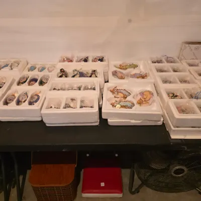 Sale Photo Thumbnail #113