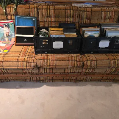 Sale Photo Thumbnail #61