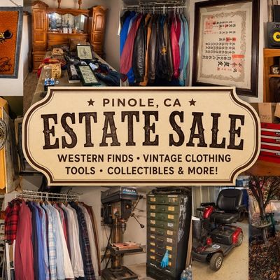 Sale Gallery Photo Thumbnail