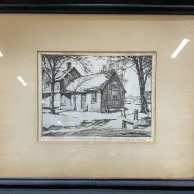 Sale Photo Thumbnail #76