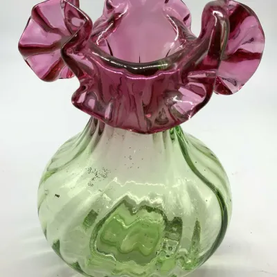 Sale Photo Thumbnail #31
