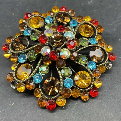 Sale Photo Thumbnail #13