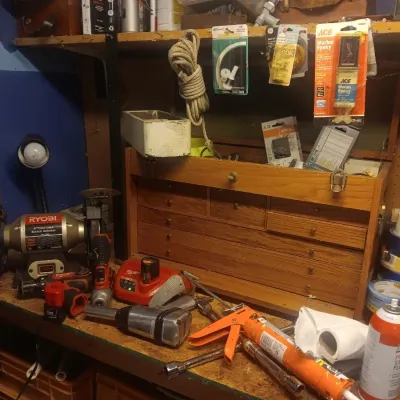 Sale Photo Thumbnail #77