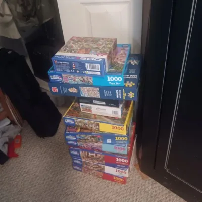 Sale Photo Thumbnail #66