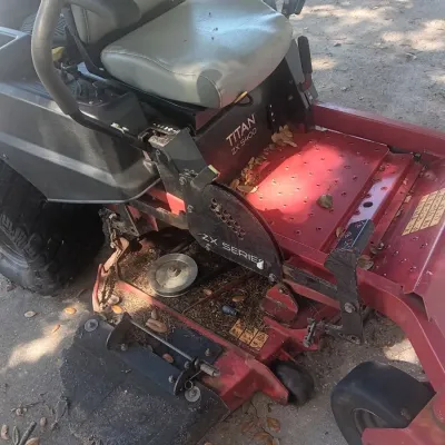 Sale Photo Thumbnail #5