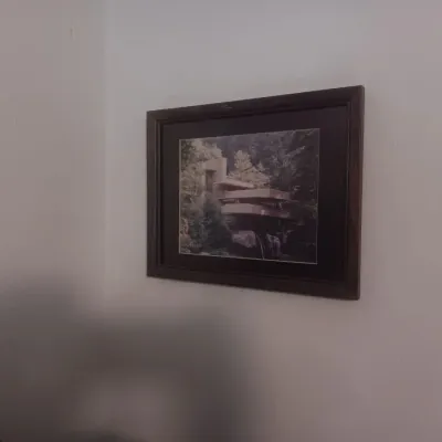 Sale Photo Thumbnail #44