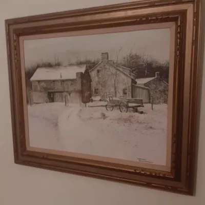Sale Photo Thumbnail #19
