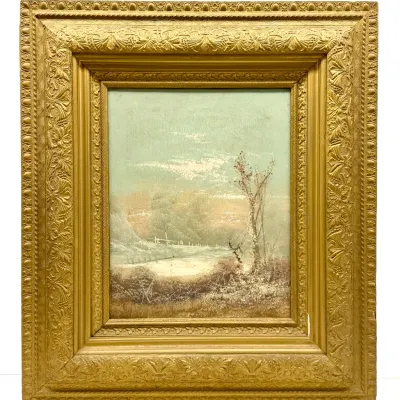 Sale Photo Thumbnail #84