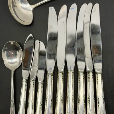 Sale Photo Thumbnail #110