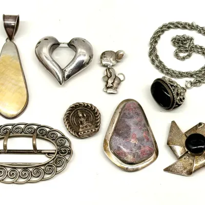 Sale Photo Thumbnail #67
